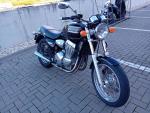 Klikněte pro detailní foto č. 6 - Triumph Thunderbird Sport komisní prodej
