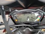 Klikněte pro detailní foto č. 13 - Suzuki GSX-S 1000