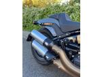 Klikněte pro detailní foto č. 11 - Harley-Davidson FXFBS Softail Fat Bob 114cui