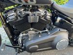 Klikněte pro detailní foto č. 13 - Harley-Davidson FXFBS Softail Fat Bob 114cui