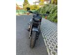 Klikněte pro detailní foto č. 7 - Harley-Davidson FXFBS Softail Fat Bob 114cui