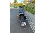 Klikněte pro detailní foto č. 8 - Harley-Davidson FXFBS Softail Fat Bob 114cui
