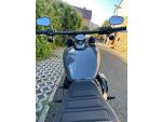 Klikněte pro detailní foto č. 9 - Harley-Davidson FXFBS Softail Fat Bob 114cui