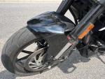 Klikněte pro detailní foto č. 12 - KTM 390 Duke