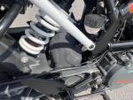Klikněte pro detailní foto č. 5 - KTM 390 Duke