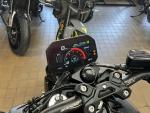 Klikněte pro detailní foto č. 11 - BMW S 1000 R