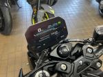 Klikněte pro detailní foto č. 12 - BMW S 1000 R