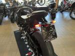 Klikněte pro detailní foto č. 13 - BMW S 1000 R