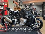 Klikněte pro detailní foto č. 1 - BMW S 1000 R