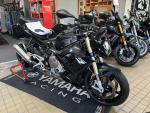 Klikněte pro detailní foto č. 2 - BMW S 1000 R