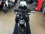 Klikněte pro detailní foto č. 3 - BMW S 1000 R