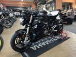 Klikněte pro detailní foto č. 4 - BMW S 1000 R