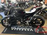 Klikněte pro detailní foto č. 5 - BMW S 1000 R