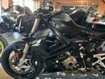 Klikněte pro detailní foto č. 6 - BMW S 1000 R