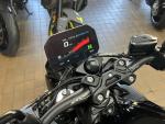 Klikněte pro detailní foto č. 9 - BMW S 1000 R