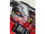 Klikněte pro detailní foto č. 11 - Ducati Diavel V4, 1. MAJITEL V ČR, -DPH, ZÁRUKA