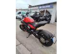 Klikněte pro detailní foto č. 14 - Ducati Diavel V4, 1. MAJITEL V ČR, -DPH, ZÁRUKA