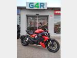 Detail nabídky - Ducati Diavel V4, 1. MAJITEL V ČR, -DPH, ZÁRUKA