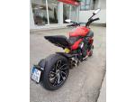 Klikněte pro detailní foto č. 3 - Ducati Diavel V4, 1. MAJITEL V ČR, -DPH, ZÁRUKA