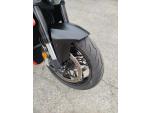 Klikněte pro detailní foto č. 5 - Ducati Diavel V4, 1. MAJITEL V ČR, -DPH, ZÁRUKA