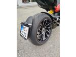 Klikněte pro detailní foto č. 7 - Ducati Diavel V4, 1. MAJITEL V ČR, -DPH, ZÁRUKA