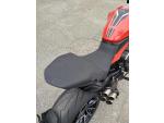 Klikněte pro detailní foto č. 8 - Ducati Diavel V4, 1. MAJITEL V ČR, -DPH, ZÁRUKA