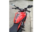 Klikněte pro detailní foto č. 9 - Ducati Diavel V4, 1. MAJITEL V ČR, -DPH, ZÁRUKA