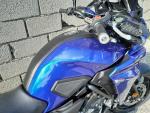 Klikněte pro detailní foto č. 13 - Yamaha Tracer 700, 2018, velmi dobrý stav, SUPER CENA