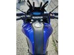 Klikněte pro detailní foto č. 10 - Yamaha Tracer 700, 2018, velmi dobrý stav, SUPER CENA