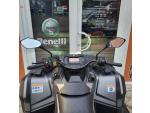 Klikněte pro detailní foto č. 3 - CAN-AM Outlander MAX 1000 XU+ MY24 SPZ, AKCE PODZIM
