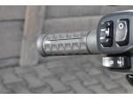 Klikněte pro detailní foto č. 5 - Harley-Davidson FXBB Street Bob 2025 - motor 117 cui, jízdní režimy, tempomat