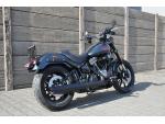Klikněte pro detailní foto č. 3 - Harley-Davidson FXLRS Low Rider S- motor 117 cui, jízdní režimy, tempomat