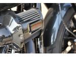 Klikněte pro detailní foto č. 4 - Harley-Davidson FXLRS Low Rider S- motor 117 cui, jízdní režimy, tempomat