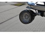 Klikněte pro detailní foto č. 5 - Harley-Davidson FXLRS Low Rider S- motor 117 cui, jízdní režimy, tempomat