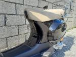 Klikněte pro detailní foto č. 11 - Piaggio Vespa LX 50 4t 2011, moc pěkný stav, 16tis.km