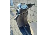 Klikněte pro detailní foto č. 7 - Piaggio Vespa LX 50 4t 2011, moc pěkný stav, 16tis.km