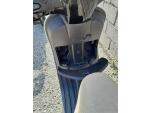 Klikněte pro detailní foto č. 8 - Piaggio Vespa LX 50 4t 2011, moc pěkný stav, 16tis.km