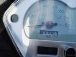 Klikněte pro detailní foto č. 9 - Piaggio Vespa LX 50 4t 2011, moc pěkný stav, 16tis.km