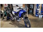 Klikněte pro detailní foto č. 2 - Yamaha Ténéré 700