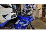 Klikněte pro detailní foto č. 3 - Yamaha Ténéré 700