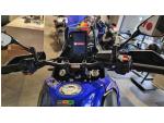 Klikněte pro detailní foto č. 4 - Yamaha Ténéré 700