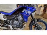 Klikněte pro detailní foto č. 7 - Yamaha Ténéré 700