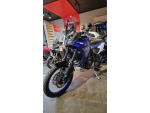Klikněte pro detailní foto č. 8 - Yamaha Ténéré 700