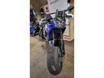 Klikněte pro detailní foto č. 9 - Yamaha Ténéré 700
