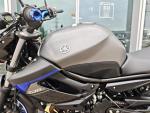 Klikněte pro detailní foto č. 10 - Yamaha XJ6 N