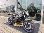 Detail nabídky - Yamaha XJ6 N