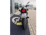 Klikněte pro detailní foto č. 4 - Yamaha XJ6 N