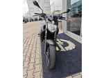 Klikněte pro detailní foto č. 8 - Yamaha XJ6 N