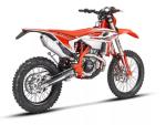 Klikněte pro detailní foto č. 2 - Beta ENDURO RR X-PRO 390 4T MY25  - záruka 2 roky