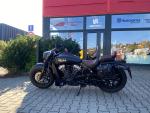 Detail nabídky - Indian Scout Bobber
